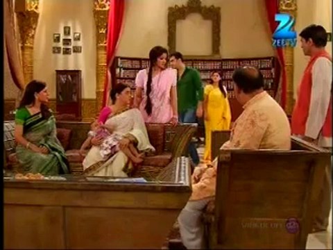 YMGGK 6th June DesiRippers