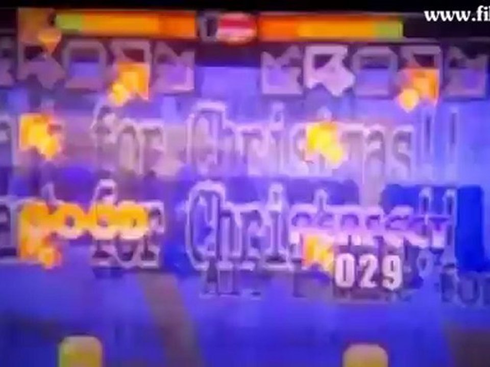 Film4vn.us-TruongNoiTru-01_chunk_2