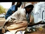 جذب سكان جنوب السودان لخيار الوحدة