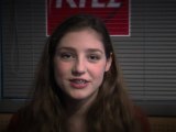 Birdy (rtl2.fr/videos) People Help The People, without a word, Skinny Love