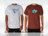 nobelum 2012 bodyboard clothing