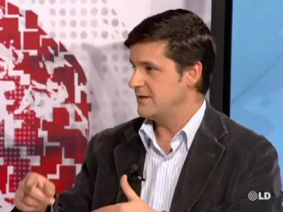 El Análisis de Javier Somalo - 24/02/09