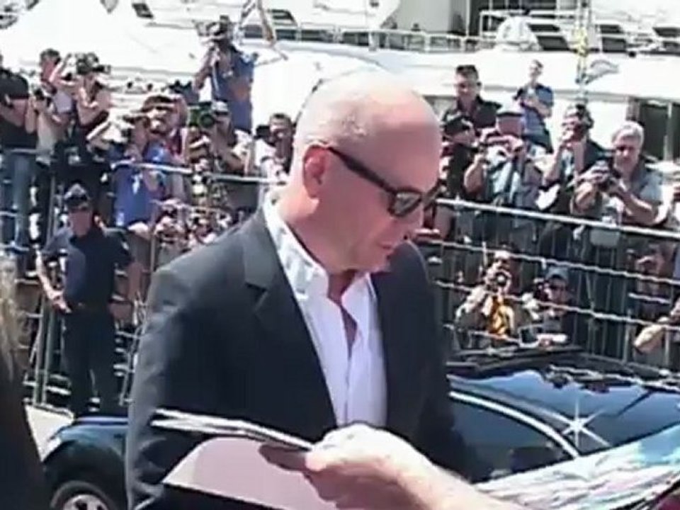 Scout Willis Tochter festgenommen wegen Alkoholkonsum