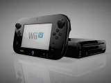 Nintendo - E3 2012 Wii U GamePad Virtual Tour