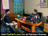 Resham Se Resham Episode 6 By Ptv Home - Part 1/5