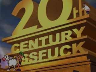 PMTProds - Humper Amiga Original