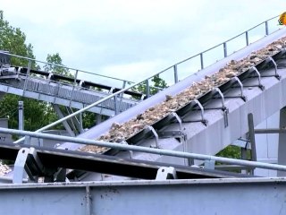Recyclage du béton : une filière à fort potentiel, encore au milieu du gué