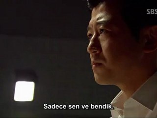 Giant.E47-001.yeppuda..com.içindir.