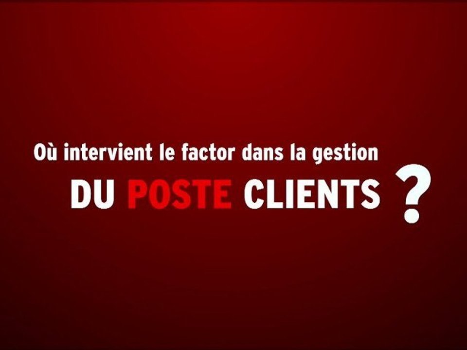 Le risque international : Partie 2