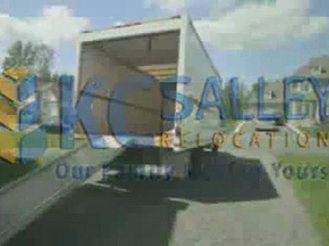 Mover_Houston_Tx_Call_K_C_Salley_Houston_Tx_Movers 800-231-1263