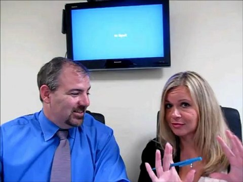 10 tips for buying your home from Chelmsford, MA REALTOR Christina Lazrak (LoNigro)