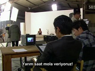 Giant.E47-002.yeppudaa.com.içindir.