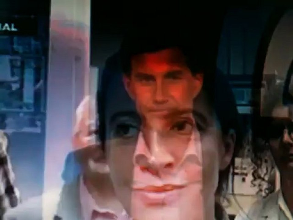 C.Duflot dénonce "les petites polémiques inutiles" de l'opposition