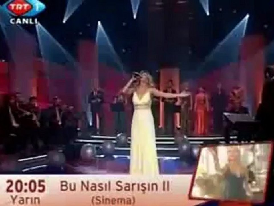 Ayşen  BİRGÖR    "UNUTURUM  DİYE  YORMA  KENDİNİ"