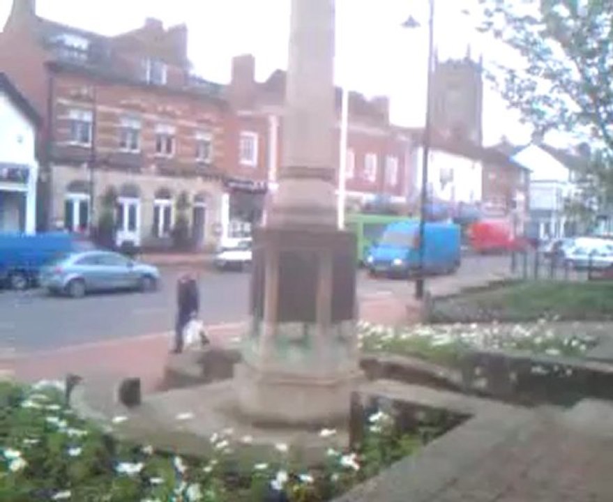Bus video 28