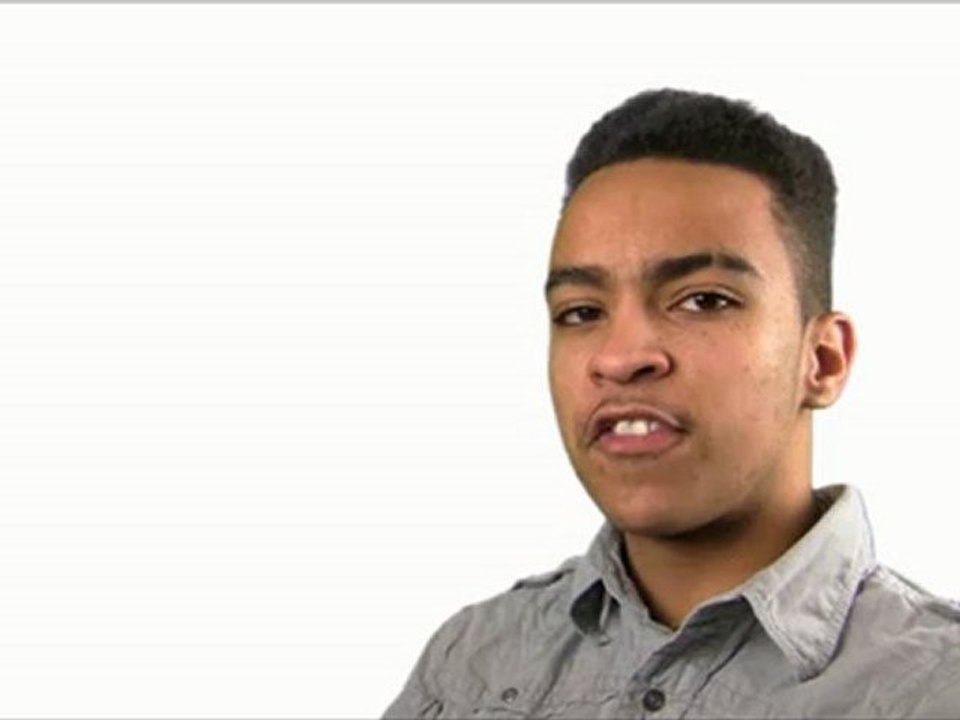 How to Work from Home and Make Money - How to Make Money Online