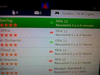 proof gamebattle