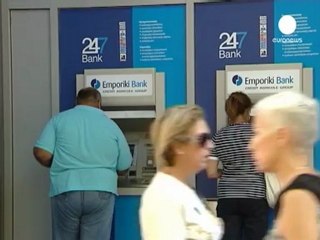 ECB tells governments 'you fix the crisis'