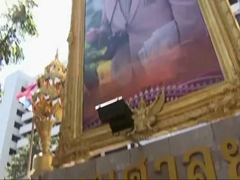 Listening Post - A Russian winter: Putin, protests, propaganda