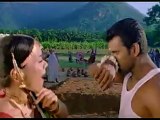Tamil Video Songs Collection Digital Isai Thendral (VOL 55) 002