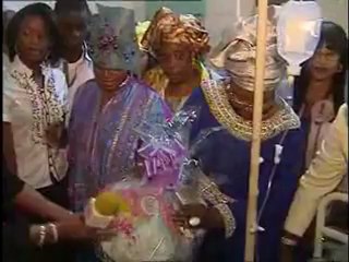 vlc-record-2012-06-05-14h24m14s-dvd____E__VIDEO_TS_-