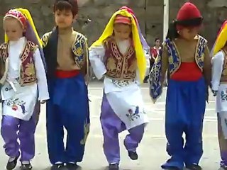 zeynep kızılboğa 06.06.2012 ( 2 )