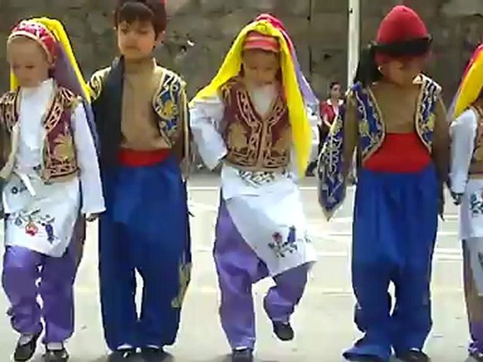 zeynep kızılboğa 06.06.2012 ( 2 )