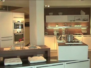 Keuken Heemstede Alka Keukens BV