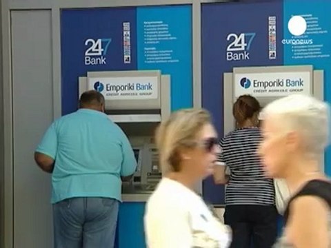 BCE : nouveau statu quo sur les taux d'întérêt de la...