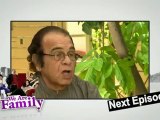 We Are Family Episode 48 By Express Entertainment - Part 3/3