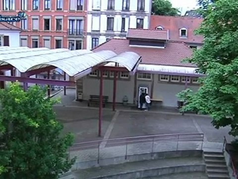 Baccalauréat: comment réviser efficacement?