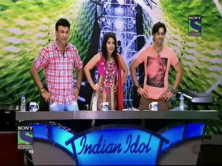 SBS_6Jun12-India-forums-1