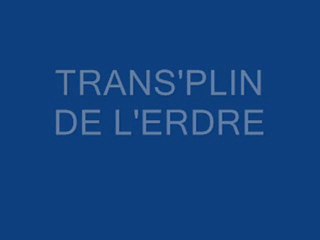 Trans plin 2012
