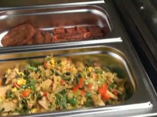 familie sportdag 2011 deel 4