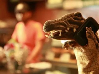 برنامج ايش اللي - الحلقة 204