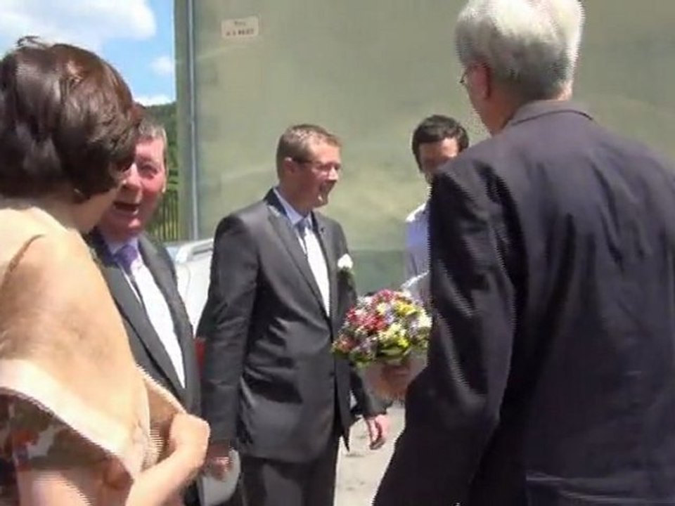 Mariage 26 mai Film2