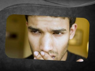 Cómo Eliminar Naturalmente las Papulas Perladas - Remedio Casero para Papulas Perladas