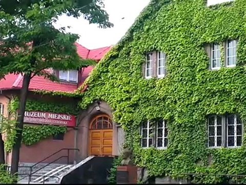 Moje miasto Ruda Śląska-20120606-1921