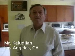 Seismic Retrofitting