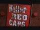 KILLER RED CAPS