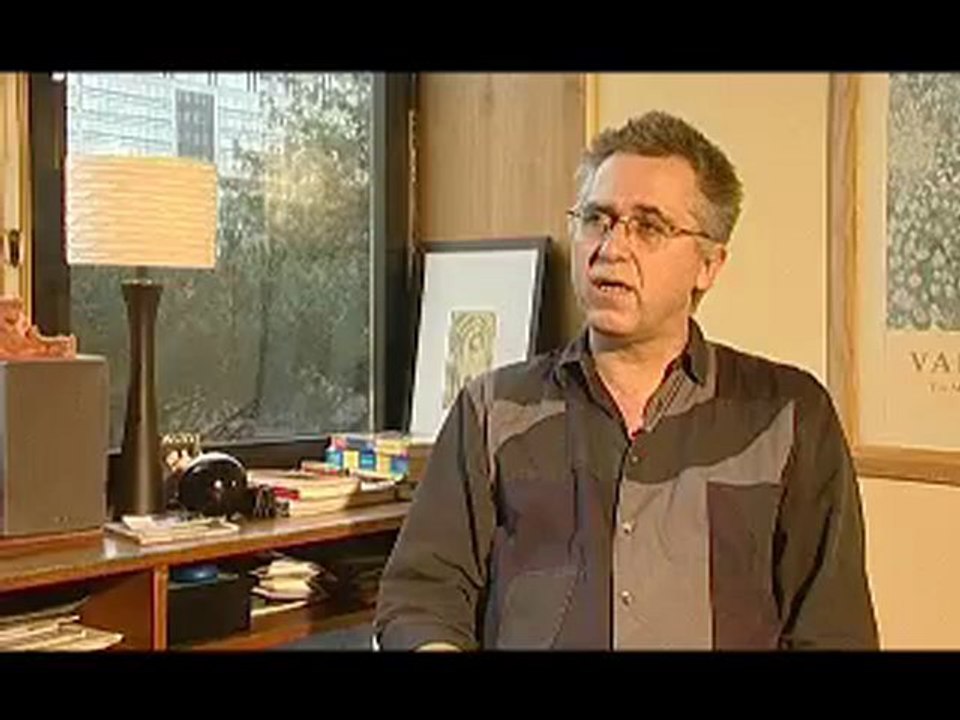 "Du maitre à l'élève" - partie 2
