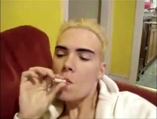 Magnotta, auteur "crédible" des vidéos de ces derniers jours