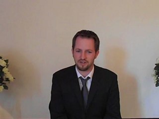 Your EuroComfort System falls into place effortlessly