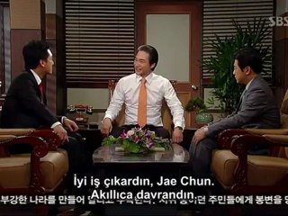 Giant.E44-2.yeppudaa.com