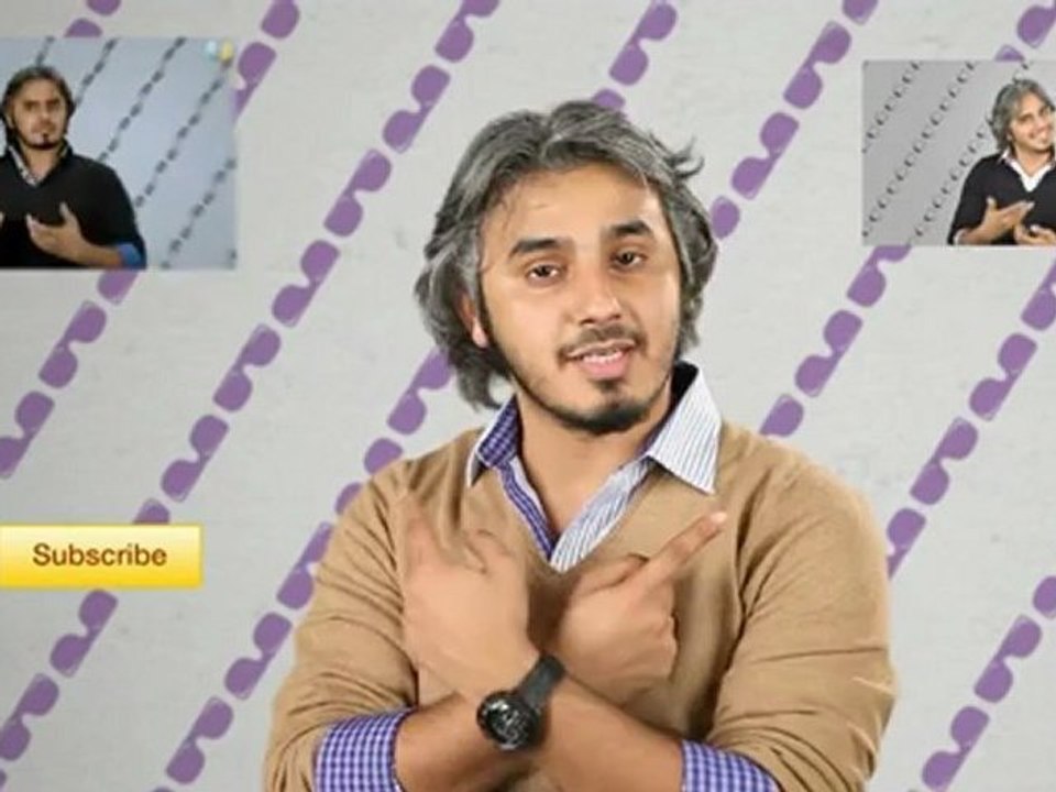 برنامج ايش اللي - الحلقة 205