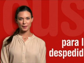 Cortinilla Cuatro House