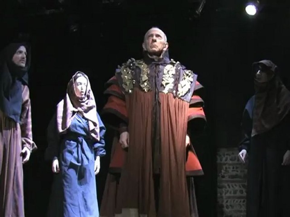 15 jours 2ém partie