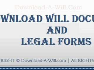 Free california durable power of attorney form download !