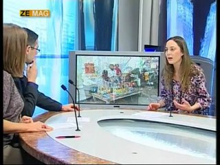 Les chrétiens au Yémen