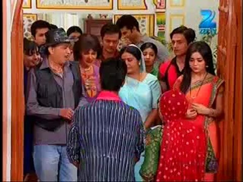 MKKPB 6th June DesiRippers